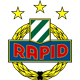 Rapid Wien Rapid Wien