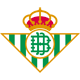 Real Betis Real Betis