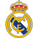 Real Madrid Real Madrid