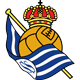 Real Sociedad Real Sociedad
