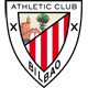 Athletic Bilbao Athletic Bilbao