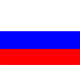Russland Russland