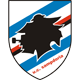 Sampdoria Sampdoria