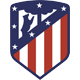 Atlético Madrid Atlético Madrid