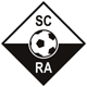 SCR Altach SCR Altach