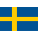 Logo SWE