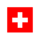 Logo Schweiz