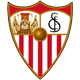 Sevilla FC Sevilla FC