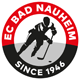 EC Bad Nauheim EC Bad Nauheim