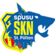 SKN St. Pölten SKN St. Pölten