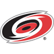 Carolina Hurricanes Carolina Hurricanes