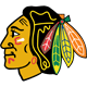 Chicago Blackhawks Chicago Blackhawks