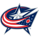 Columbus Blue Jackets Columbus Blue Jackets