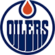 Edmonton Oilers Edmonton Oilers