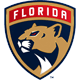 Florida Panthers Florida Panthers