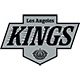 Los Angeles Kings Los Angeles Kings