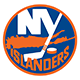 New York Islanders New York Islanders