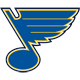 St. Louis Blues St. Louis Blues