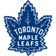 Toronto Maple Leafs Toronto Maple Leafs