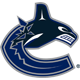 Vancouver Canucks Vancouver Canucks