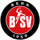 BSV Bern Muri BSV Bern Muri