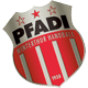 Pfadi Winterthur Pfadi Winterthur