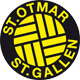TSV St. Otmar St. Gallen TSV St. Otmar St. Gallen
