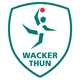 Wacker Thun Wacker Thun