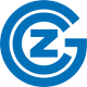 GC Amicitia Zürich GC Amicitia Zürich