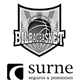 Bilbao Basket Bilbao Basket