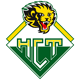 HC Thurgau HC Thurgau