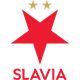 Slavia Praha Slavia Praha