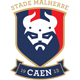 SM Caen SM Caen