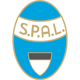 SPAL 2013 Ferrara SPAL 2013 Ferrara