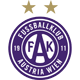 Austria Wien Austria Wien