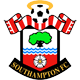 Southampton FC Southampton FC