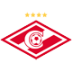 Spartak Moskau Spartak Moskau