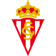 Sporting Gijón Sporting Gijón