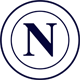 SSC Neapel SSC Neapel