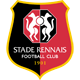 Stade Rennes Stade Rennes