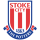 Stoke City Stoke City
