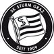 Sturm Graz Sturm Graz
