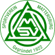 SV Mattersburg SV Mattersburg