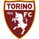 Torino FC Torino FC