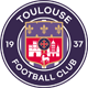 Toulouse FC Toulouse FC
