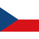 Tschechien Tschechien