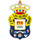 UD Las Palmas UD Las Palmas