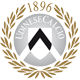 Udinese Calcio Udinese Calcio