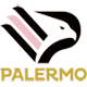 US Palermo US Palermo