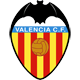 Valencia CF Valencia CF